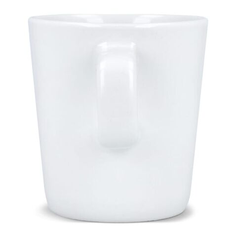 Taza Sensi 180ml Blanco | sin montaje de publicidad | no disponible | no disponible | no disponible