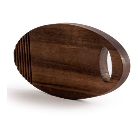 Tabla de cortar Sagaform Ante pequeña Natural | sin montaje de publicidad | no disponible | no disponible | no disponible