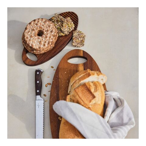 Tabla de cortar Sagaform Ante pequeña Natural | sin montaje de publicidad | no disponible | no disponible | no disponible