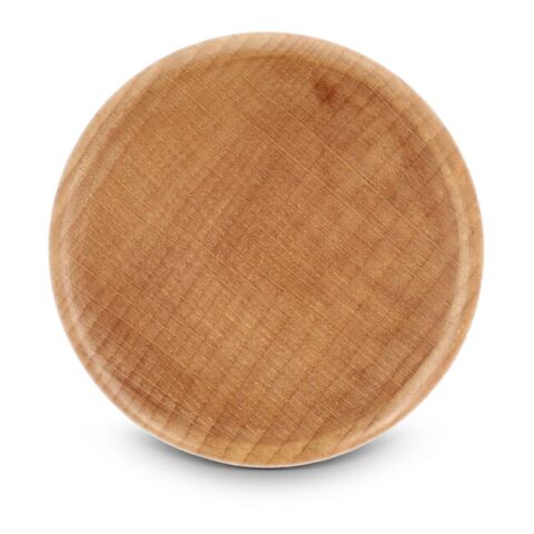 Molino de sal o pimienta Sagaform Gurken grande, 32 cm Negro | sin montaje de publicidad | no disponible | no disponible