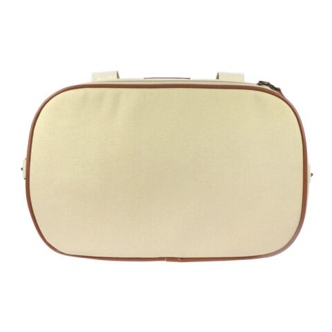 Orrefors Hunting Cooler Bag 27 litros Beige | sin montaje de publicidad | no disponible | no disponible | no disponible