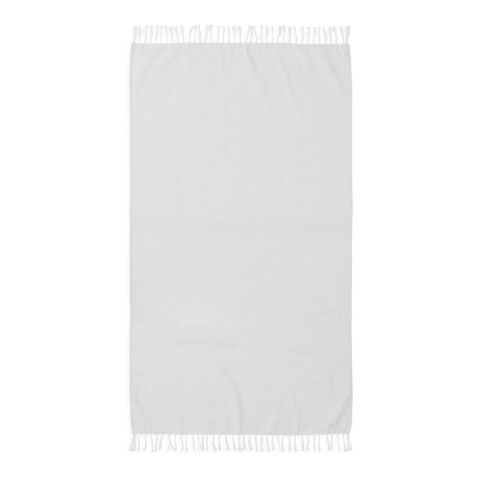 Lord Nelson toalla hamam Reciclado 150x90 cm gris claro | sin montaje de publicidad | no disponible | no disponible | no disponible