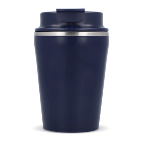InSideOut T-cup 280ml Azúl oscuro | sin montaje de publicidad | no disponible | no disponible | no disponible