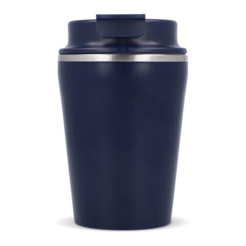 InSideOut T-cup 280ml Azúl oscuro | sin montaje de publicidad | no disponible | no disponible | no disponible