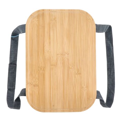InSideOut plegable (refrigeración) Cesta Sogne 38 x 26 x 25cm Gris | sin montaje de publicidad | no disponible | no disponible