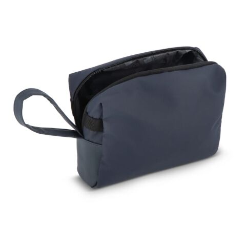 Neceser InSideOut Carry Care Azúl oscuro