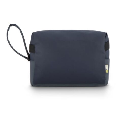Neceser InSideOut Carry Care Azúl oscuro | sin montaje de publicidad | no disponible | no disponible