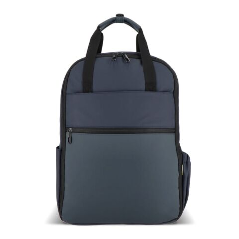 Mochila InSideOut Carry Pack Azúl oscuro | sin montaje de publicidad | no disponible | no disponible