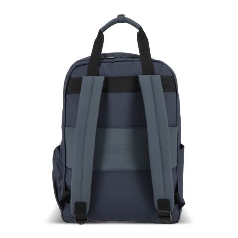 Mochila InSideOut Carry Pack Azúl oscuro