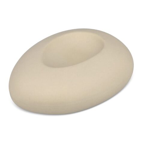 InsideOut Aroma Pebble Set de regalo con 6 aceites esenciales Ecru | sin montaje de publicidad | no disponible | no disponible