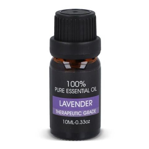 InSideOut Aroma Hanger Aceite de lavanda 10 ml Transparente morada | sin montaje de publicidad | no disponible | no disponible