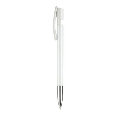 Bolígrafo Nash punta de metal HC Color personalizado