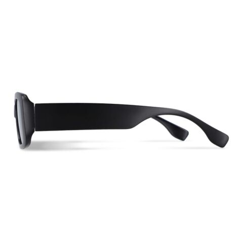 Gafas de sol Charli RPC Negro