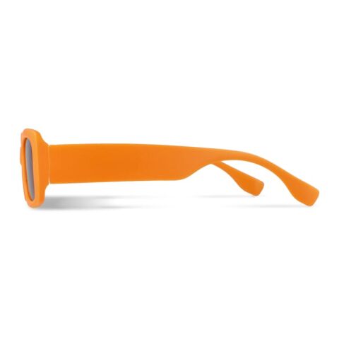 Gafas de sol Charli RPC Naranja claro | sin montaje de publicidad | no disponible | no disponible | no disponible