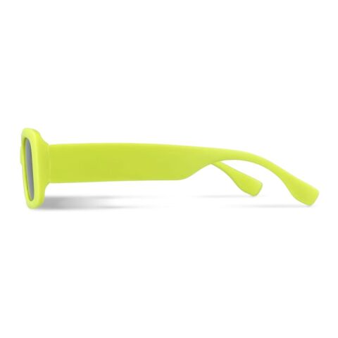 Gafas de sol Charli RPC Luz Verde | sin montaje de publicidad | no disponible | no disponible | no disponible