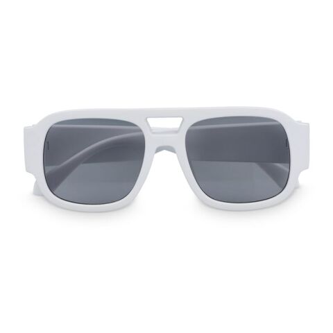 Gafas de sol Bastian UV400 Blanco