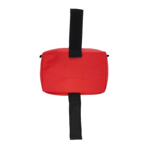 Botiquín de primeros auxilios 16 piezas Fuji Rojo / Blanco | sin montaje de publicidad | no disponible | no disponible