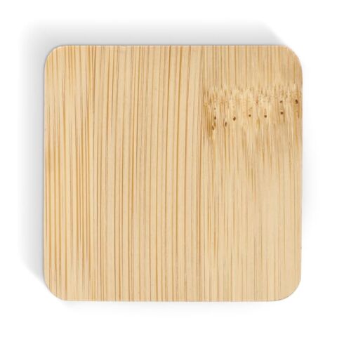 Vela vegetal Chakra en tarro de cristal Arco iris | sin montaje de publicidad | no disponible | no disponible