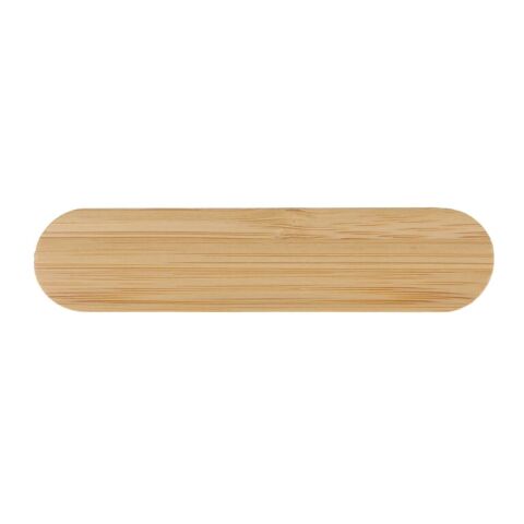 Lima de bambú Natural | sin montaje de publicidad | no disponible | no disponible | no disponible