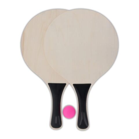 Tenis de playa de MDF con superficie de ajedrez Negro | sin montaje de publicidad | no disponible | no disponible | no disponible