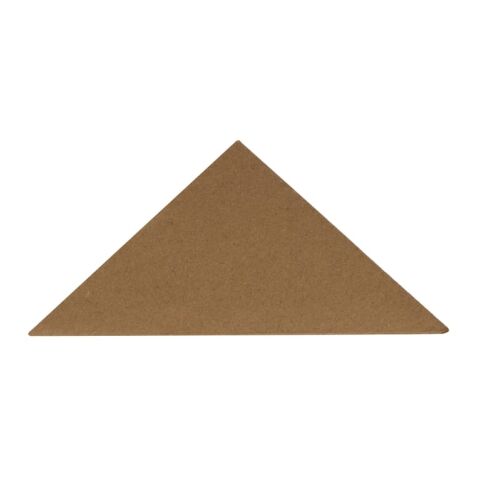 Escuadra Transparente | sin montaje de publicidad | no disponible | no disponible | no disponible