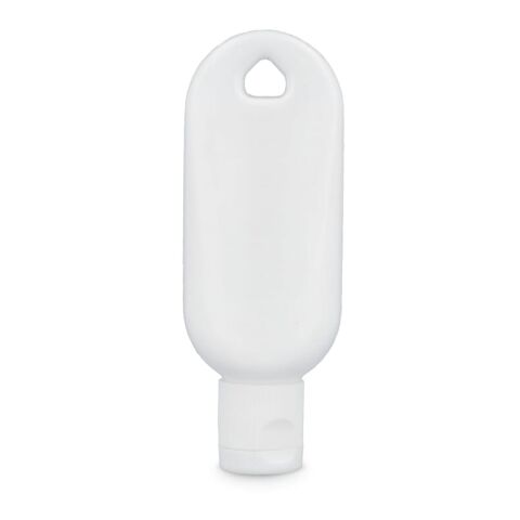 Protector solar SPF30 30ml Blanco | sin montaje de publicidad | no disponible | no disponible | no disponible