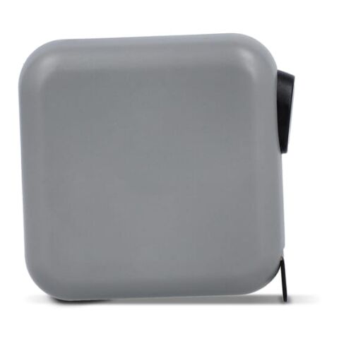 SizeSure measuring tape 3M Gris | sin montaje de publicidad | no disponible | no disponible