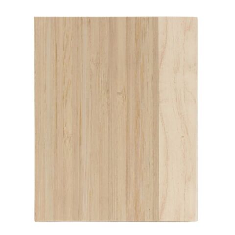 Notas adhesivas bambú 3 Natural | sin montaje de publicidad | no disponible | no disponible | no disponible