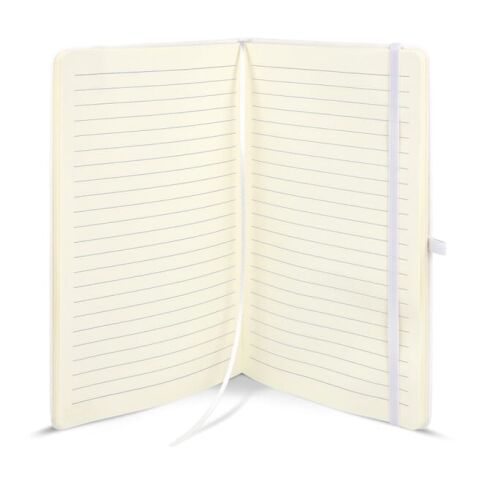 Cuaderno PU Sora A5 Color personalizado