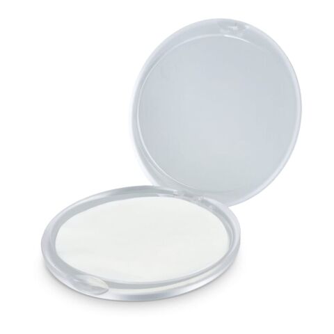 Pastillas de jabón Veila Blanco | sin montaje de publicidad | no disponible | no disponible