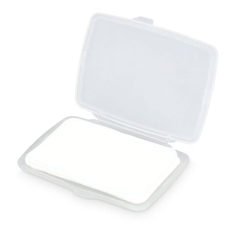 Pastillas de jabón Washé Blanco