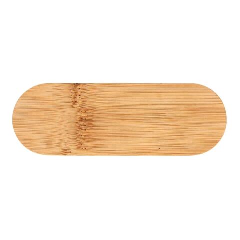 Abridor de botellas de bambú multifuncional Natural | sin montaje de publicidad | no disponible | no disponible | no disponible