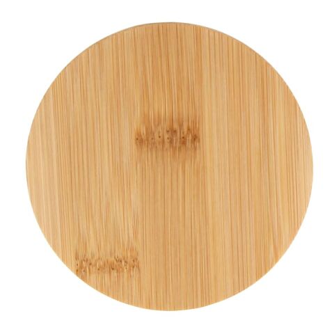 Posavasos y abrebotellas de bambú Natural | sin montaje de publicidad | no disponible | no disponible | no disponible