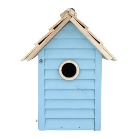 Nido azul claro | sin montaje de publicidad | no disponible | no disponible | no disponible