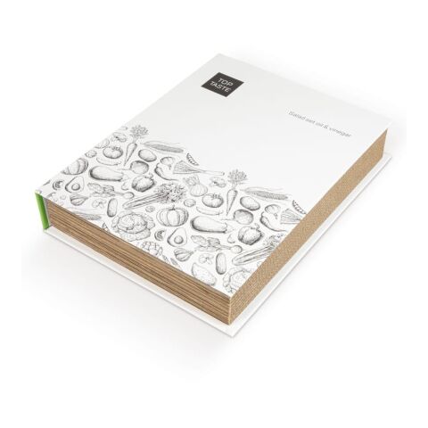 Set de aceite y vinagre para ensalada Natural | sin montaje de publicidad | no disponible | no disponible | no disponible