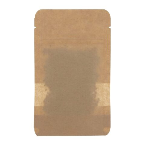 Bolsas de semillas de flores de abeja y mariposa de 4 gramos Marrón | sin montaje de publicidad | no disponible | no disponible | no disponible