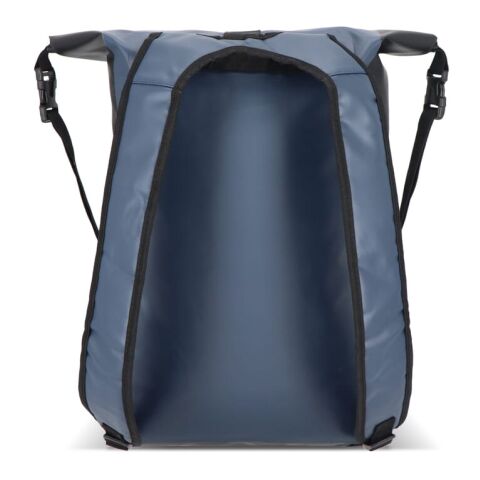 Mochila Adventure 20L IPX4 Azúl oscuro