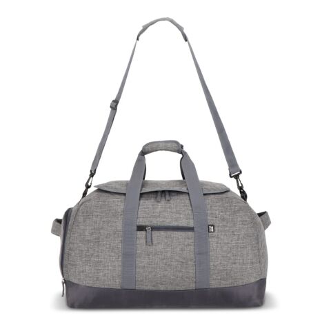 Bolsa Mercury R-PET Gris