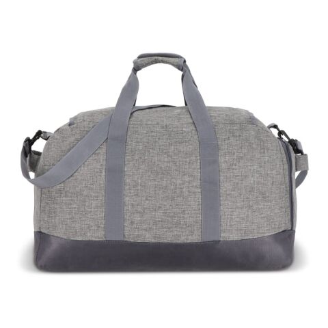 Bolsa Mercury R-PET Gris | sin montaje de publicidad | no disponible | no disponible | no disponible