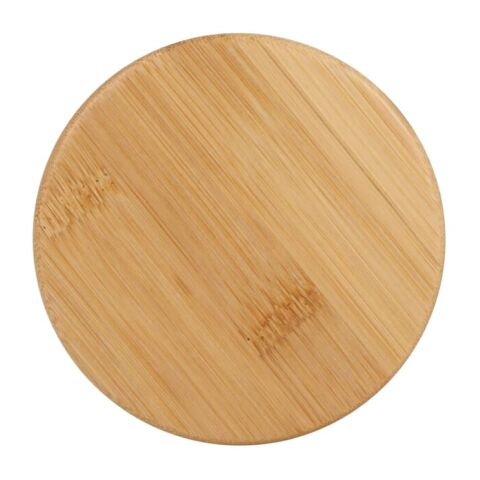 Bidón vidrio y bambú 1200ml Transparente | sin montaje de publicidad | no disponible | no disponible | no disponible