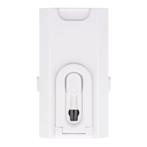 Kit de limpieza electrónica 8 en 1 Blanco | sin montaje de publicidad | no disponible | no disponible | no disponible