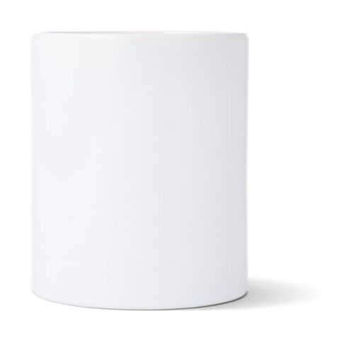 Esmalte mate y brillante en contraste Oslo 350ml Blanco | sin montaje de publicidad | no disponible | no disponible