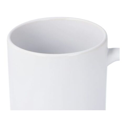 Esmalte mate y brillante en contraste Oslo 350ml Blanco | sin montaje de publicidad | no disponible | no disponible