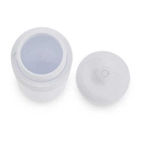 Botella de deporte con borde 500ml Arco iris | sin montaje de publicidad | no disponible | no disponible | no disponible