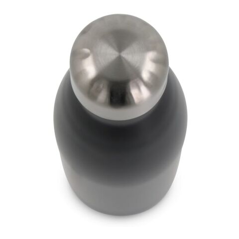 Termo Swing 500ml negro | sin montaje de publicidad | no disponible | no disponible | no disponible