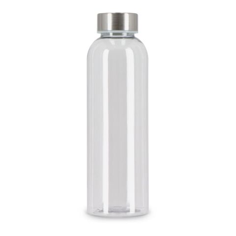 Botella Jane R-PET 500ml Transparente
