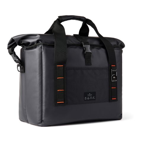 Nevera portátil impermeable Nordic Drift RCS 22L negro | sin montaje de publicidad | no disponible | no disponible