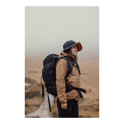 Gorro Nordic Drift RCS Horizon UPF 50+ negro | sin montaje de publicidad | no disponible | no disponible | no disponible