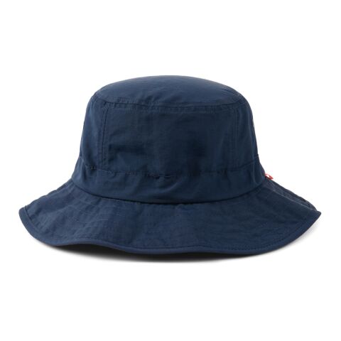 Gorro Nordic Drift RCS Horizon UPF 50+ azul marino