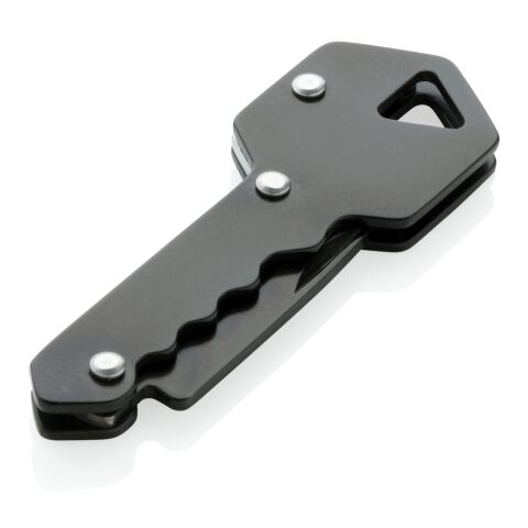 Cutter para cajas negro | sin montaje de publicidad | no disponible | no disponible